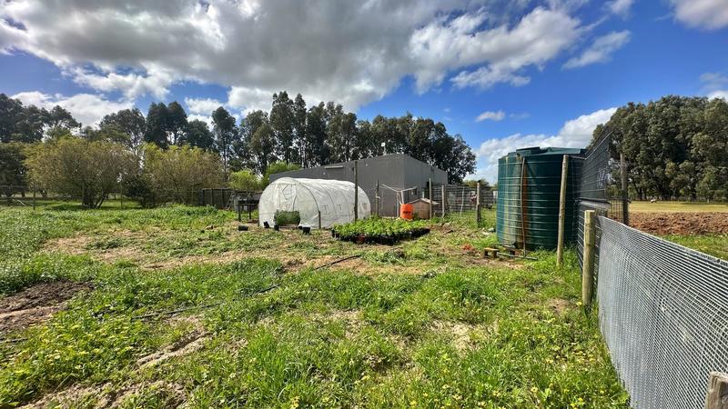 7 Bedroom Property for Sale in Dassenberg Western Cape